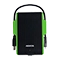 هارد اکسترنال ای دیتا مدل HD725 ظرفیت 2 ترابایت